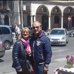 Maria Gullo - Facebook
