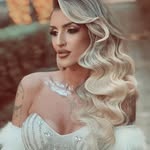 Maria Gullo - @mariu1992 - Instagram