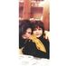 Maria Gullo - Facebook