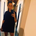Maria Gullo - @gullo_maria99 - Instagram