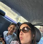 Maria Gullo - Facebook