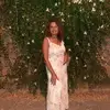 Maria Gullo - @maria.gullo - TikTok
