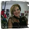 Maria Gullo - @mariagullo01 - TikTok