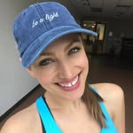Maria gullo - @marinagullo2 - Instagram