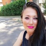 Maria Gullo - @mariailtempiodellabellezza - Instagram