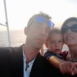 Maria Gullo - @jhonny.salerno - Instagram