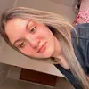 Maria Gullo - @mariaf.gullo - TikTok