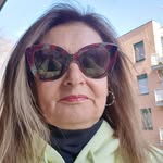 Maria Gullo - @maria.gullo.5648 - Instagram