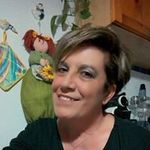 Maria Gullo - @maria.gullo.775 - Instagram