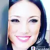 Maria Gullo - @mariagullo5 - TikTok