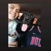 Maria Gullo - @mariagullo8 - TikTok