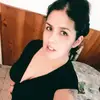 Maria Gullo - @mariagullo2 - TikTok