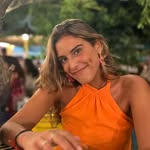 María Gullón Rodríguez - @mariagullon - Instagram