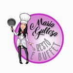 Maria Gullosa Restô - @mariagullosa_ - Instagram