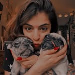 Maria Gullotta - @mariagullotta - Instagram