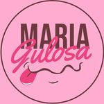 Maria Gulosa - @maria.gullosa - Instagram
