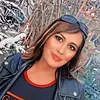 Maria - @maria.gullo0 - TikTok