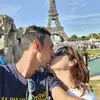 mariagullo09 - @mariagullo09 - TikTok