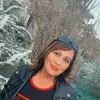 mariagullo186 - @mariagullo186 - TikTok