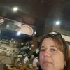 mariagullo9 - @mariagullo9 - TikTok
