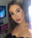 Mariana Agulló - @_mariagullo - Instagram