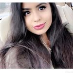 Maria Gully - @mariagully2513 - Instagram