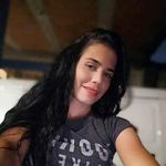 Maria Gully - @maria.gully.71 - Instagram