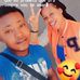 Maria Gully - Facebook