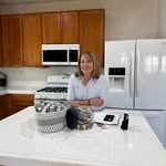 Maria Isabel Gully - @maria_gully_loan_officer_ - Instagram