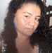 Maria Keyla - Facebook