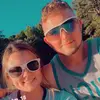 mariahgully4 - @mariahgully4 - TikTok