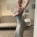 Mary Gully - Facebook