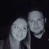 mgully627 - @mariahgully - TikTok