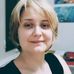 Maria Guerman - Facebook