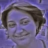 Maria Guerman - @mariaguerman - TikTok