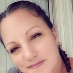 Maria Gummerman - @mariagummerman - Instagram