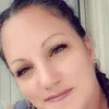 Maria Gummerman - @mariagummerman - TikTok