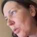 Maria Gunterman - Facebook