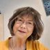 Maria Guterman - Facebook