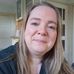 Marianne Kamerman - Facebook