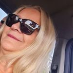 Eva-Maria Günter - @evsaxony - Instagram