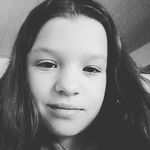 maria günter - @maria_guni - Instagram