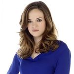 Maria Gunter - @collider.hero - Instagram