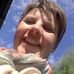 Maria Günter - Facebook