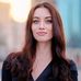 Maria Gunter - Facebook