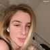 Maria Gunter - Facebook