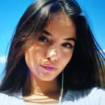 Maria Gunter - @mar1a_gunt3r2005 - Instagram