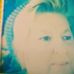 Maria Gunter - Facebook