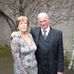 Maria Gunter - Facebook