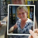 Maria Günter - @mariaguenter7159 - Instagram
